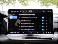 Volkswagen golf gte 1.5 ehybrid phev 272pk automaat 2025, kvk-28-v - afbeelding 17 van  45