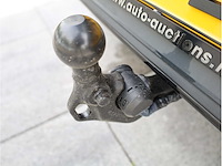 Volkswagen golf gte 1.5 ehybrid phev 272pk automaat 2025, kvk-28-v - afbeelding 35 van  45