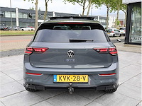 Volkswagen golf gte 1.5 ehybrid phev 272pk automaat 2025, kvk-28-v - afbeelding 41 van  45