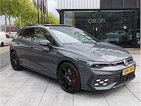 Volkswagen golf gte 1.5 ehybrid phev 272pk automaat 2025, kvk-28-v - afbeelding 44 van  45