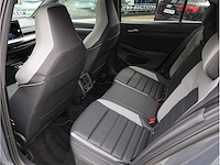 Volkswagen golf gte 1.5 ehybrid phev 272pk automaat 2025, kvk-28-v - afbeelding 10 van  14