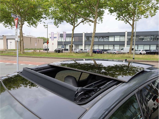 Volkswagen golf gte 1.5 ehybrid phev 272pk automaat 2025, kvk-28-v - afbeelding 3 van  56