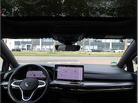 Volkswagen golf gte 1.5 ehybrid phev 272pk automaat 2025, kvk-28-v - afbeelding 33 van  56