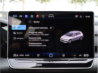 Volkswagen golf gte 1.5 ehybrid phev 272pk automaat 2025, kvk-28-v - afbeelding 14 van  56