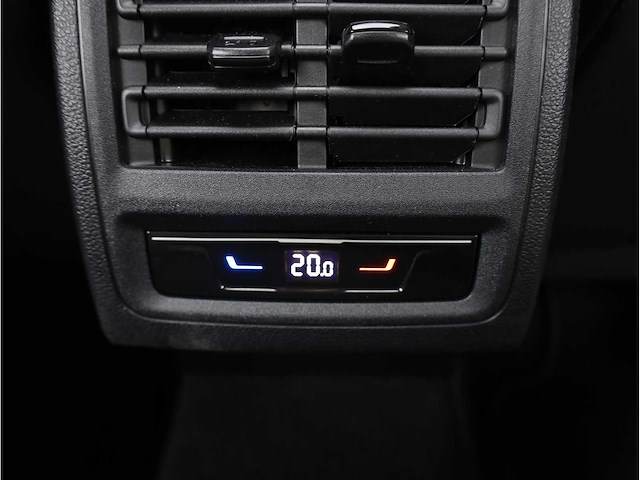 Volkswagen golf gte 1.5 ehybrid phev 272pk automaat 2025, kvk-28-v - afbeelding 44 van  56