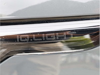 Volkswagen golf gte 1.5 ehybrid phev 272pk automaat 2025, kvk-28-v - afbeelding 22 van  56