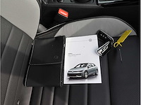Volkswagen golf gte 1.5 ehybrid phev 272pk automaat 2025, kvk-28-v - afbeelding 53 van  56