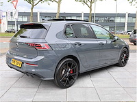 Volkswagen golf gte 1.5 ehybrid phev 272pk automaat 2025, kvk-28-v - afbeelding 52 van  56