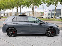Volkswagen golf gte 1.5 ehybrid phev 272pk automaat 2025, kvk-28-v - afbeelding 27 van  56