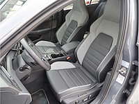 Volkswagen golf gte 1.5 ehybrid phev 272pk automaat 2025, kvk-28-v - afbeelding 6 van  56