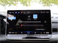 Volkswagen golf gte 1.5 ehybrid phev 272pk automaat 2025, kvk-28-v - afbeelding 21 van  56