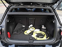 Volkswagen golf gte 1.5 ehybrid phev 272pk automaat 2025 - afbeelding 29 van  41