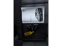 Volkswagen golf gte 1.5 ehybrid phev 272pk automaat 2025 - afbeelding 32 van  41