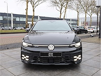 Volkswagen golf gte 1.5 ehybrid phev 272pk automaat 2025 - afbeelding 41 van  41