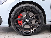 Volkswagen golf gte 1.5 ehybrid phev 272pk automaat 2025 - afbeelding 3 van  39