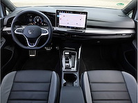 Volkswagen golf gte 1.5 ehybrid phev 272pk automaat 2025 - afbeelding 8 van  39