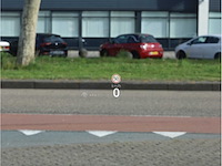 Volkswagen golf gte 1.5 ehybrid phev 272pk automaat 2025 - afbeelding 12 van  39