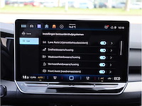 Volkswagen golf gte 1.5 ehybrid phev 272pk automaat 2025 - afbeelding 16 van  39