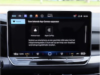 Volkswagen golf gte 1.5 ehybrid phev 272pk automaat 2025 - afbeelding 18 van  39