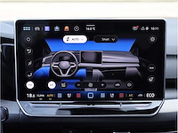 Volkswagen golf gte 1.5 ehybrid phev 272pk automaat 2025 - afbeelding 21 van  39