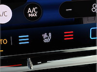 Volkswagen golf gte 1.5 ehybrid phev 272pk automaat 2025 - afbeelding 22 van  39