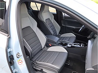 Volkswagen golf gte 1.5 ehybrid phev 272pk automaat 2025 - afbeelding 31 van  39