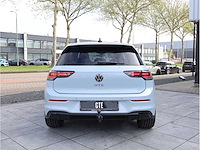 Volkswagen golf gte 1.5 ehybrid phev 272pk automaat 2025 - afbeelding 35 van  39