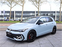 Volkswagen golf gte 1.5 ehybrid phev 272pk automaat 2025 - afbeelding 2 van  47