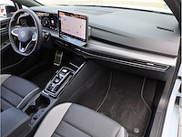 Volkswagen golf gte 1.5 ehybrid phev 272pk automaat 2025 - afbeelding 7 van  47