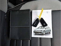 Volkswagen golf gte 1.5 ehybrid phev 272pk automaat 2025 - afbeelding 39 van  47