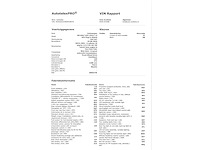 Volkswagen golf gte 1.5 ehybrid phev 272pk automaat 2025 - afbeelding 40 van  47
