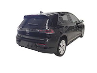 Volkswagen golf gte 1.5 ehybrid phev 272pk automaat 2025