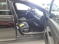Volkswagen golf gte 1.5 ehybrid phev 272pk automaat 2025 - afbeelding 4 van  4