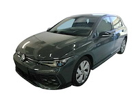 Volkswagen golf gte 1.5 ehybrid phev 272pk automaat 2025