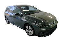 Volkswagen golf gte 1.5 ehybrid phev 272pk automaat 2025 - afbeelding 4 van  7