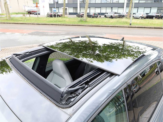 Volkswagen golf gte 1.5 ehybrid phev 272pk automaat 2025 - afbeelding 3 van  48