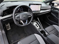 Volkswagen golf gte 1.5 ehybrid phev 272pk automaat 2025 - afbeelding 4 van  48