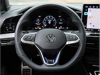 Volkswagen golf gte 1.5 ehybrid phev 272pk automaat 2025 - afbeelding 11 van  48