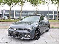Volkswagen golf gte 1.5 ehybrid phev 272pk automaat 2025 - afbeelding 1 van  48