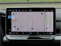 Volkswagen golf gte 1.5 ehybrid phev 272pk automaat 2025 - afbeelding 15 van  48