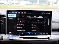 Volkswagen golf gte 1.5 ehybrid phev 272pk automaat 2025 - afbeelding 18 van  48