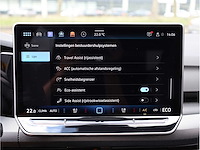 Volkswagen golf gte 1.5 ehybrid phev 272pk automaat 2025 - afbeelding 21 van  48