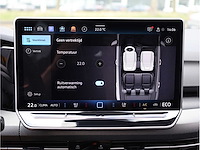 Volkswagen golf gte 1.5 ehybrid phev 272pk automaat 2025 - afbeelding 22 van  48