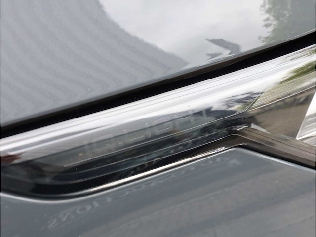 Volkswagen golf gte 1.5 ehybrid phev 272pk automaat 2025 - afbeelding 26 van  48