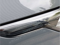 Volkswagen golf gte 1.5 ehybrid phev 272pk automaat 2025 - afbeelding 26 van  48