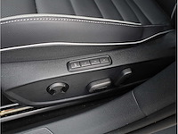 Volkswagen golf gte 1.5 ehybrid phev 272pk automaat 2025 - afbeelding 27 van  48