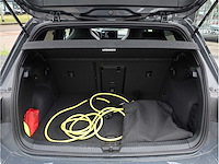 Volkswagen golf gte 1.5 ehybrid phev 272pk automaat 2025 - afbeelding 31 van  48
