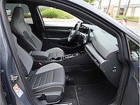 Volkswagen golf gte 1.5 ehybrid phev 272pk automaat 2025 - afbeelding 35 van  48