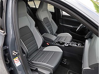 Volkswagen golf gte 1.5 ehybrid phev 272pk automaat 2025 - afbeelding 36 van  48