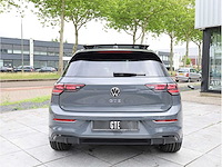 Volkswagen golf gte 1.5 ehybrid phev 272pk automaat 2025 - afbeelding 34 van  48